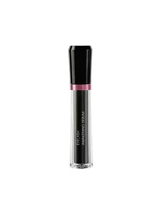 M2 BEAUTÉ | Eyelash Awakening Serum | 